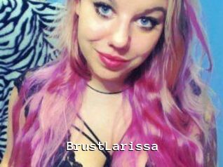 BrustLarissa