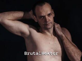 BrutalHektor