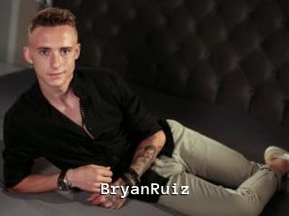BryanRuiz
