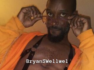 BryanSWellwel Webcamsex Amateur