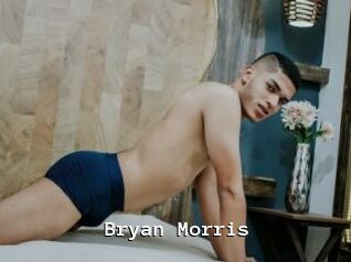 Bryan_Morris