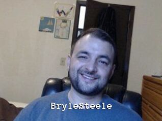 Bryle_Steele