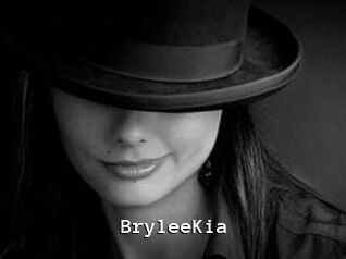 BryleeKia