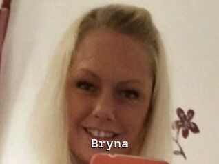 Bryna