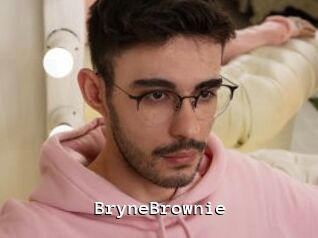 BryneBrownie