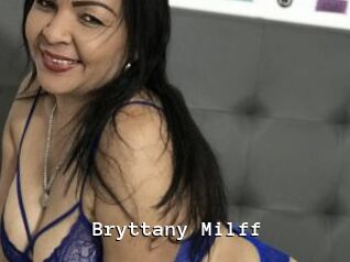 Bryttany_Milff