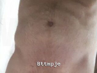 Bttmpje