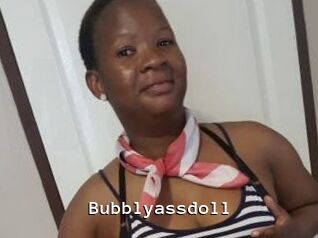 Bubblyassdoll Webcamsex Amateur