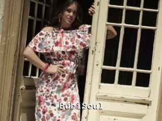 BubiSoul