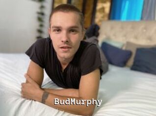 BudMurphy