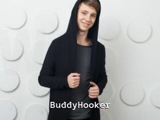 BuddyHooker