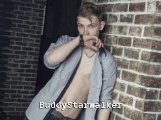 BuddyStarwalker
