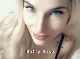 Buffy_Blue