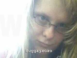 Buggzyxoxo