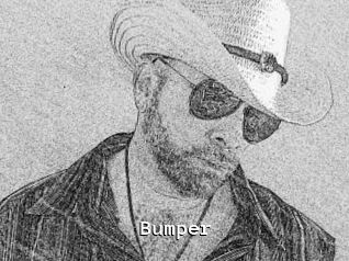 Bumper