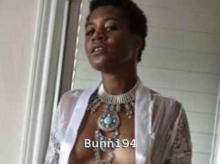 Bunni94 Webcamsex Amateur
