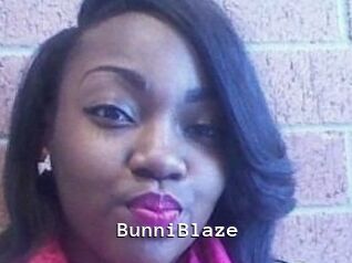 BunniBlaze