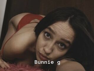 Bunnie_g