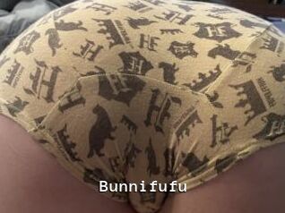 Bunnifufu