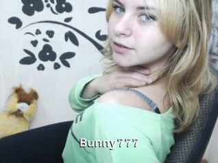 Bunny_777
