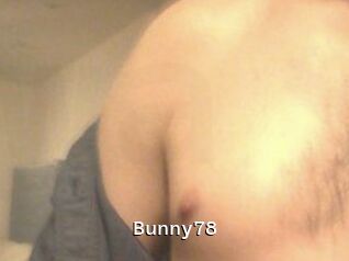 Bunny78