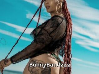 BunnyBandzzz