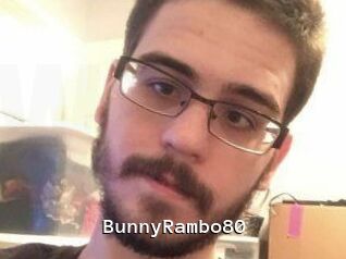 BunnyRambo80