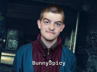 BunnySpicy