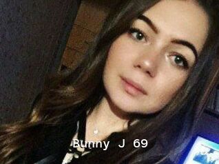 Bunny_J_69