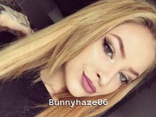 Bunnyhaze06