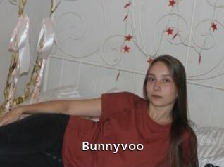 Bunnyvoo