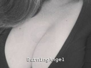 Burning_Angel