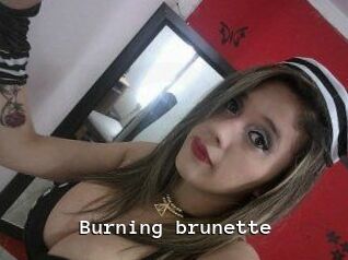 Burning_brunette