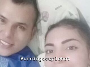 Burningcouplehot