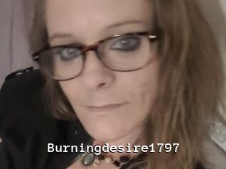 Burningdesire1797