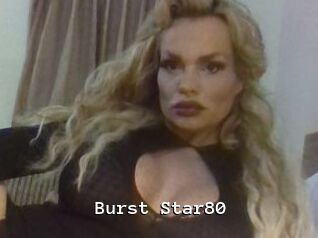 Burst_Star80