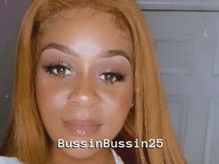 BussinBussin25