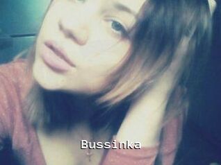 Bussinka