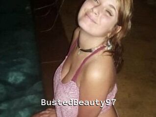 BustedBeauty97