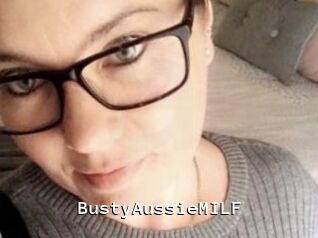BustyAussieMILF