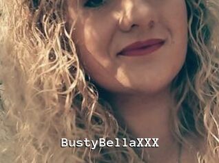 BustyBellaXXX