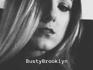 BustyBrooklyn