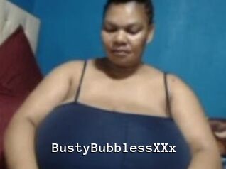 BustyBubblessXXx