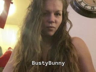 BustyBunny