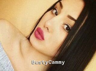 BustyCammy