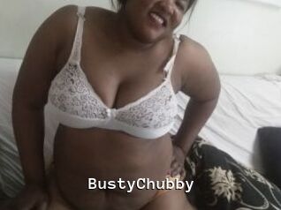 BustyChubby
