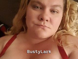 BustyLark