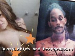 BustyLatina_and_BeardedBorri