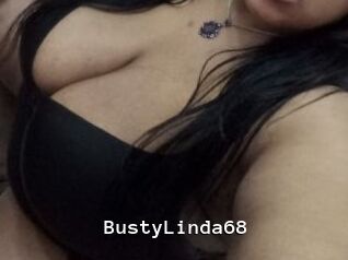 BustyLinda68