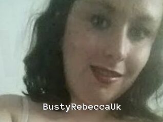 BustyRebeccaUk